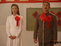 《传奇私服牢狱风云：铁窗下的江湖岁月》
