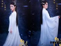 《绝代双骄私服全新江湖等你来战》