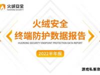 私服遭恶意攻击玩家数据面临威胁