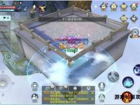 武林外传私服畅玩版一键下载安装