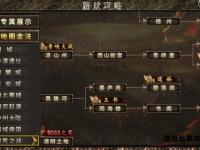 传奇私服新地图添加指南与技巧分享