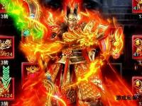 传奇私服手机版重温经典热血征战