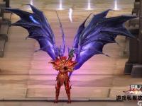 奇迹私服剑士顶级装备全攻略
