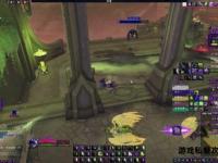 魔兽4.3私服全新篇章 经典重现荣耀战场