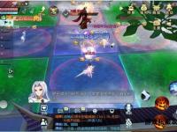 武林外传私服架设全攻略与心得分享