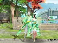 《蜀门私服外挂全新破解版震撼上线》