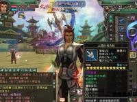 武林群侠传私服江湖再起风云争霸