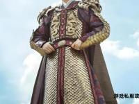 明宣宗朱瞻基微服私访记
