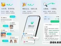 私服元宝刷取漏洞分析与防范策略