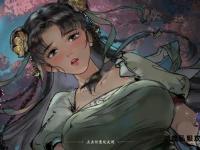 《墨香私服2014：经典重启江湖再现》