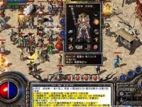 魔咒私服传奇：魔法世界的隐秘冒险