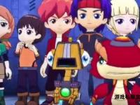 斗龙私服全新版本震撼上线挑战极限