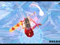 蛋蛋天龙私服全新版本震撼上线