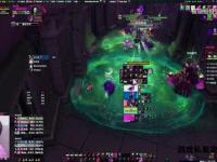 魔兽世界5.48私服经典怀旧全新启程