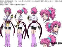 《全职猎人私服全新冒险世界开启》