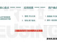 私服画面缺失问题分析与解决方案探讨