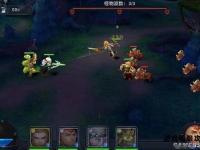 迷雾世界私服：全新冒险之旅开启