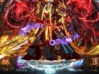天道传奇私服：至尊霸业再临天下
