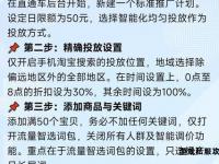 《私服商业运营新策略与市场前景分析》