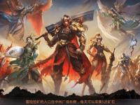 323私服传奇：重温经典战斗激情