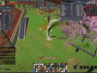 太极崛起私服全新篇章震撼开启
