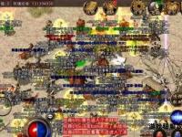 玫瑰1.76私服经典重现 浪漫征战再启