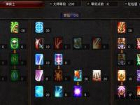 私服奇迹药水全解析与高效使用指南