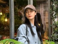 洪荒私服后台管理系统优化与功能升级